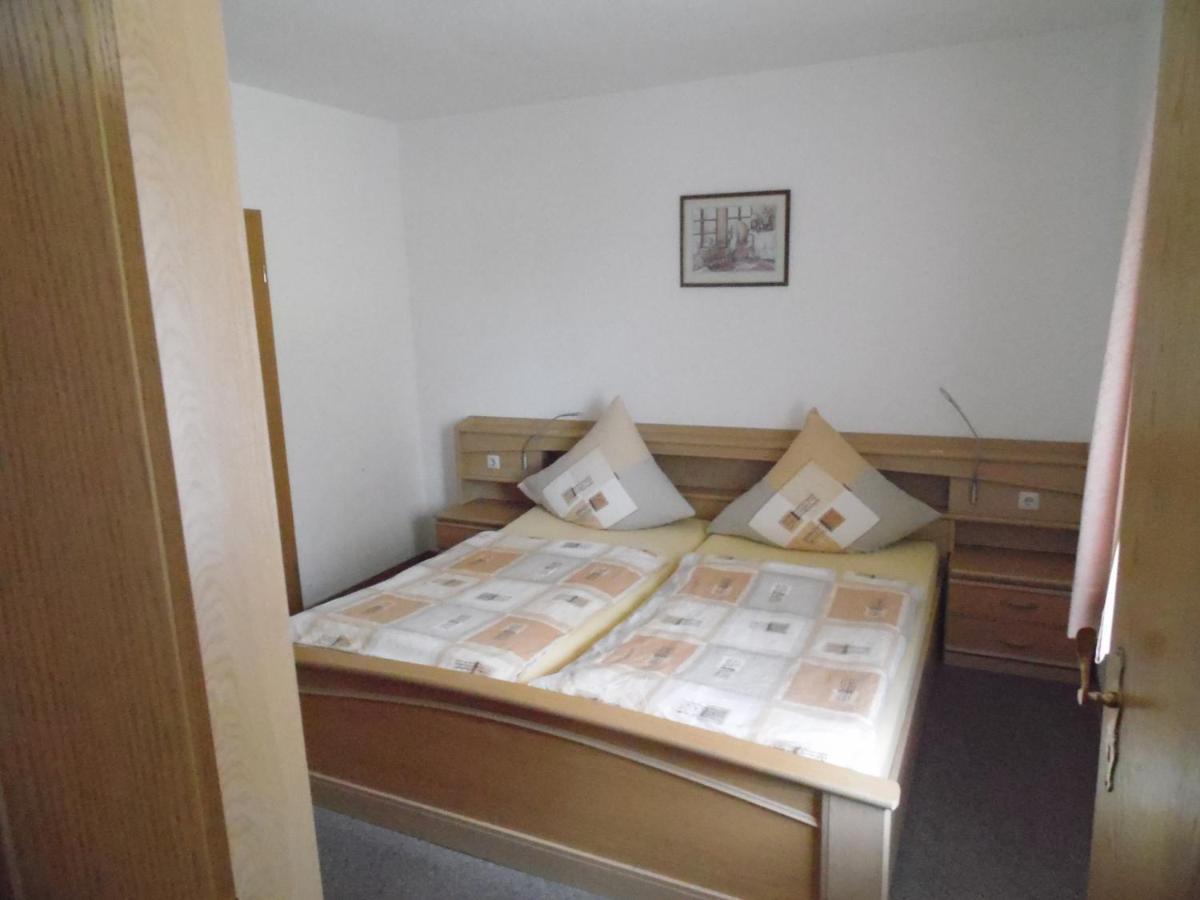 Ferienhof Meyer Landhotel 佩特尔斯哈根 外观 照片